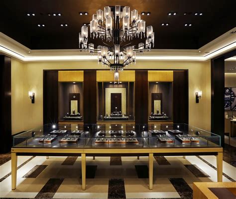 patek philippe store usa|Patek Philippe website.